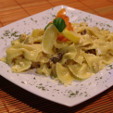 Makarony